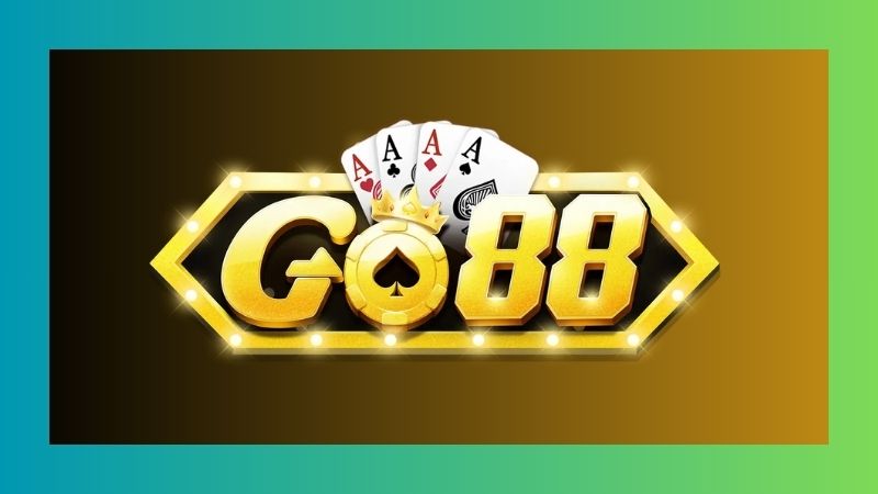 HƯỚNG DẪN RÚT TIỀN GO88